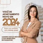 Imagem 3 da empresa LEANDRO INÁCIO IMOBILIARIA GUARAPARI Imobiliárias em Guarapari ES