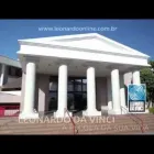 Imagem 1 da empresa LEONARDO DA VINCI Escolas De Ensino Fundamental em Brasília DF
