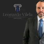 Imagem 2 da empresa LEONARDO VILELA ADVOCACIA Advogados do Direito de Família em Brasília DF