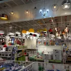 Imagem 1 da empresa LEROY MERLIN INTERLAGOS Materiais Hidráulicos em São Paulo SP