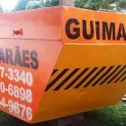 Imagem 3 da empresa LEVI GUIMARÃES Entu em Alta Floresta MT