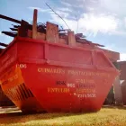 Imagem 4 da empresa LEVI GUIMARÃES Entu em Alta Floresta MT