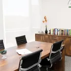Imagem 2 da empresa LEX LIMA ADVOCACIA CONTRA BANCOS Financeiras em São Paulo Brasil