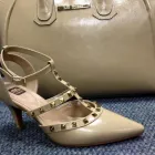 Imagem 6 da empresa LI CALÇADOS - OUTLET COURO LEGÍTIMO Calçados em São Bernardo Do Campo SP