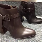 Imagem 8 da empresa LI CALÇADOS - OUTLET COURO LEGÍTIMO Calçados em São Bernardo Do Campo SP