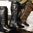 Imagem 1 da empresa LI CALÇADOS - OUTLET COURO LEGÍTIMO Calçados em São Bernardo Do Campo SP