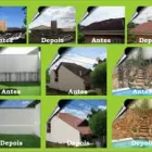 Imagem 4 da empresa LIMPEZA EFICAZ Pintura De Telhado em Juiz De Fora MG