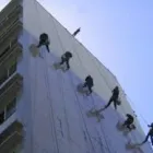 Imagem 6 da empresa LIMPEZA EFICAZ Pintura De Telhado em Juiz De Fora MG