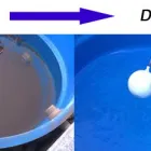 Imagem 8 da empresa LIMPEZA EFICAZ Pintura De Telhado em Juiz De Fora MG