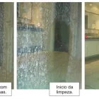 Imagem 1 da empresa LIMPEZA EFICAZ Pintura De Telhado em Juiz De Fora MG