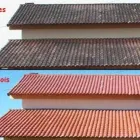 Imagem 3 da empresa LIMPEZA EFICAZ Pintura De Telhado em Juiz De Fora MG