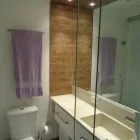Imagem 2 da empresa LITORAL PEDRAS E GRANITOS Pisos em Praia Grande SP