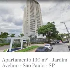 Imagem 2 da empresa LM CONSULTORIA EM LEILÕES Leiloeiros em São Paulo SP