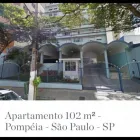 Imagem 1 da empresa LM CONSULTORIA EM LEILÕES Leiloeiros em São Paulo SP