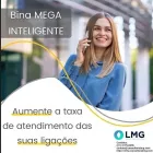 Imagem 2 da empresa LMG TELECOM & CONSULTORIA Telecomunicações em Rio De Janeiro RJ