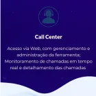 Imagem 4 da empresa LMG TELECOM & CONSULTORIA Telecomunicações em Rio De Janeiro RJ