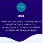 Imagem 5 da empresa LMG TELECOM & CONSULTORIA Telecomunicações em Rio De Janeiro RJ