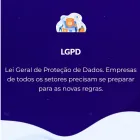Imagem 8 da empresa LMG TELECOM & CONSULTORIA Telecomunicações em Rio De Janeiro RJ