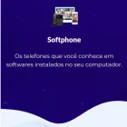 Imagem 10 da empresa LMG TELECOM & CONSULTORIA Telecomunicações em Rio De Janeiro RJ
