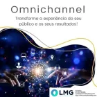 Imagem 12 da empresa LMG TELECOM & CONSULTORIA Telecomunicações em Rio De Janeiro RJ