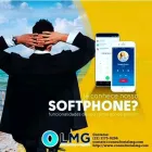 Imagem 15 da empresa LMG TELECOM & CONSULTORIA Telecomunicações em Rio De Janeiro RJ