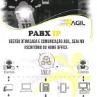 Imagem 16 da empresa LMG TELECOM & CONSULTORIA Telecomunicações em Rio De Janeiro RJ