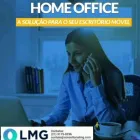 Imagem 18 da empresa LMG TELECOM & CONSULTORIA Telecomunicações em Rio De Janeiro RJ