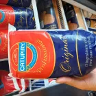 Imagem 4 da empresa LOJA DE QUEIJOS QUEIJO & CIA Queijos em Manaus - Am Brasil
