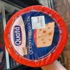 Imagem 5 da empresa LOJA DE QUEIJOS QUEIJO & CIA Queijos em Manaus - Am Brasil