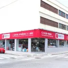 Imagem 1 da empresa LOJASINCOR Toplux em Santo André SP