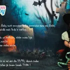 Imagem 1 da empresa LOREN BABY Vestuário Infantil em São Paulo Brasil