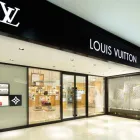 Imagem 1 da empresa LOUIS VUITTON BRASÍLIA IGUATEMI Sapatarias em Brasília DF