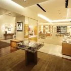 Imagem 2 da empresa LOUIS VUITTON BRASÍLIA IGUATEMI Sapatarias em Brasília DF