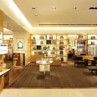 Imagem 3 da empresa LOUIS VUITTON BRASÍLIA IGUATEMI Sapatarias em Brasília DF