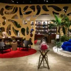 Imagem 1 da empresa LOUIS VUITTON PORTO ALEGRE IGUATEMI Sapatarias em Porto Alegre RS
