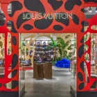 Imagem 2 da empresa LOUIS VUITTON PORTO ALEGRE IGUATEMI Sapatarias em Porto Alegre RS
