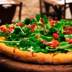 Imagem 3 da empresa LOV PIZZA Restaurantes - Pizzarias em Porto Alegre RS