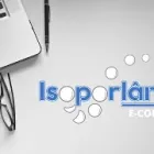 Imagem 1 da empresa LT INDUSTRIA DE EPS - ISOPORLANDIA Placas de Isopor em Belo Horizonte MG