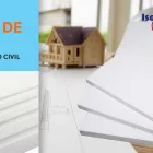 Imagem 8 da empresa LT INDUSTRIA DE EPS - ISOPORLANDIA Placas de Isopor em Belo Horizonte MG