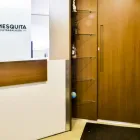 Imagem 4 da empresa LUIS MESQUITA ADVOCACIA TRABALHISTA Advogados - Causas Trabalhistas em São Paulo SP