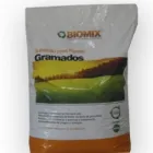Imagem 5 da empresa LUISA  CRISTINA GABRIEL Vasos para Plantas em São Paulo SP