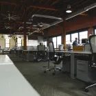 Imagem 2 da empresa M2U MOBILE 2U Voice Message em São Paulo Brasil