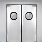 Imagem 1 da empresa MACAM BRASIL Portas Automáticas em São Paulo Brasil