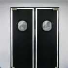 Imagem 2 da empresa MACAM BRASIL Portas Automáticas em São Paulo Brasil