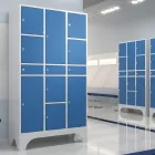 Imagem 8 da empresa MACAM BRASIL Portas Automáticas em São Paulo Brasil