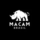 Imagem 9 da empresa MACAM BRASIL Portas Automáticas em São Paulo Brasil