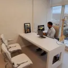 Imagem 2 da empresa MAGNOS LIMA QUIROPRAXIA Quiropraxia em Itajaí SC