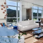 Imagem 5 da empresa MAGNOS LIMA QUIROPRAXIA Quiropraxia em Itajaí SC