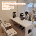 Imagem 6 da empresa MAGNOS LIMA QUIROPRAXIA Quiropraxia em Itajaí SC
