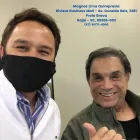 Imagem 8 da empresa MAGNOS LIMA QUIROPRAXIA Quiropraxia em Itajaí SC